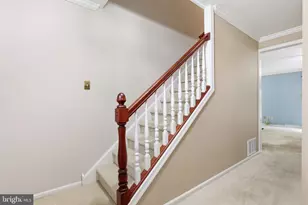 367 S Balderston Dr, Exton, PA 19341 - Photo 5