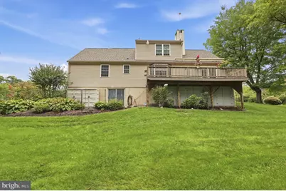 367 S Balderston Drive, Exton, PA 19341 - Photo 47