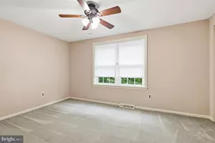 367 S Balderston Dr, Exton, PA 19341 - Photo 31