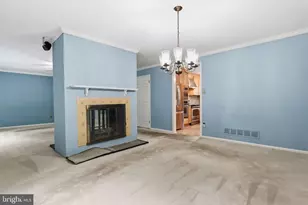 367 S Balderston Dr, Exton, PA 19341 - Photo 15