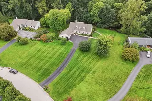 367 S Balderston Dr, Exton, PA 19341 - Photo 51