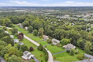367 S Balderston Dr, Exton, PA 19341 - Photo 57