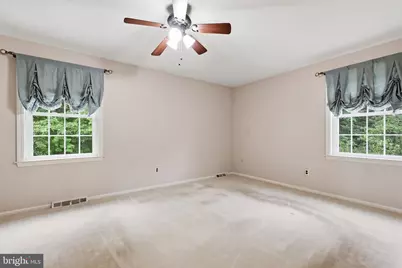367 S Balderston Drive, Exton, PA 19341 - Photo 27