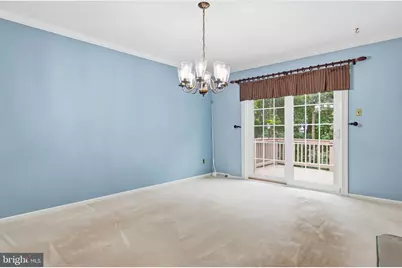 367 S Balderston Drive, Exton, PA 19341 - Photo 13