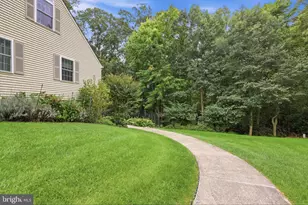367 S Balderston Dr, Exton, PA 19341 - Photo 43