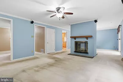 367 S Balderston Drive, Exton, PA 19341 - Photo 11