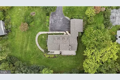 367 S Balderston Drive, Exton, PA 19341 - Photo 57