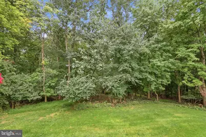 367 S Balderston Drive, Exton, PA 19341 - Photo 37