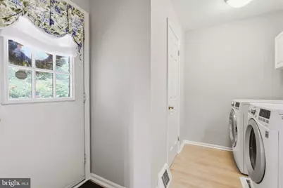367 S Balderston Drive, Exton, PA 19341 - Photo 21
