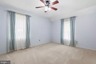 367 S Balderston Dr, Exton, PA 19341 - Photo 27