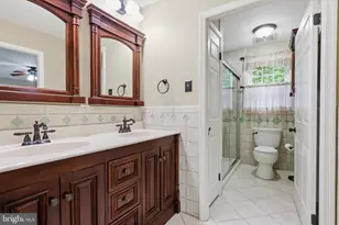 367 S Balderston Dr, Exton, PA 19341 - Photo 25