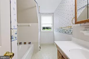 367 S Balderston Dr, Exton, PA 19341 - Photo 33