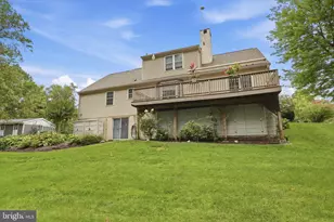 367 S Balderston Dr, Exton, PA 19341 - Photo 47