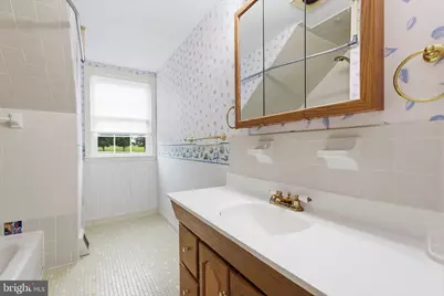 367 S Balderston Drive, Exton, PA 19341 - Photo 31