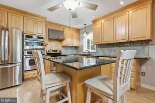 367 S Balderston Dr, Exton, PA 19341 - Photo 19