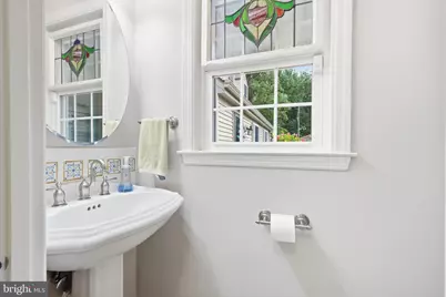 367 S Balderston Drive, Exton, PA 19341 - Photo 19