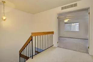 45 Constitution Ct, Chesterbrook, PA 19087 - Photo 19