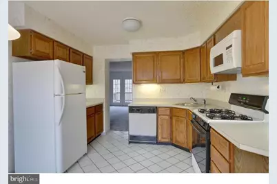 45 Constitution Court, Tredyffrin, PA 19087 - Photo 3