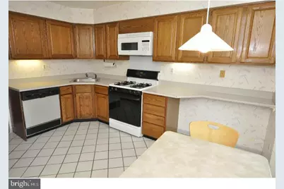 45 Constitution Court, Tredyffrin, PA 19087 - Photo 7