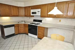 45 Constitution Ct, Chesterbrook, PA 19087 - Photo 7