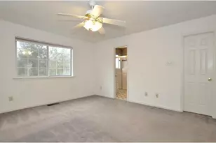 45 Constitution Ct, Chesterbrook, PA 19087 - Photo 15