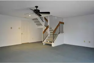 45 Constitution Ct, Chesterbrook, PA 19087 - Photo 21