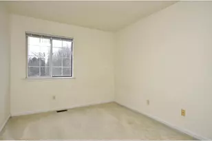 45 Constitution Ct, Chesterbrook, PA 19087 - Photo 17
