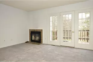 45 Constitution Ct, Chesterbrook, PA 19087 - Photo 13