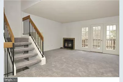 45 Constitution Court, Tredyffrin, PA 19087 - Photo 11