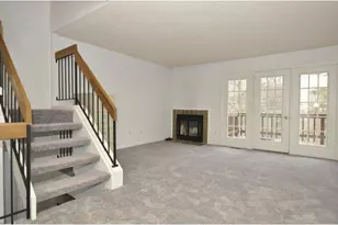 45 Constitution Ct, Chesterbrook, PA 19087 - Photo 11