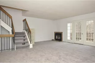 45 Constitution Ct, Chesterbrook, PA 19087 - Photo 9