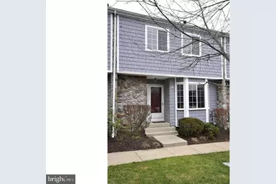 45 Constitution Court, Tredyffrin, PA 19087 - Photo 1