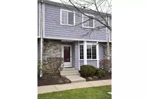 45 Constitution Ct, Tredyffrin, PA 19087 - Photo 1