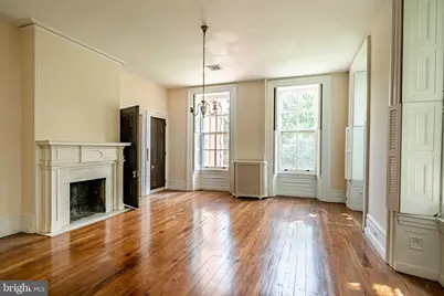 108 Gatehouse Road, Kennett Square, PA 19348 - Photo 41