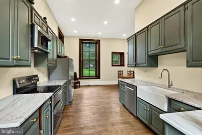 108 Gatehouse Road, Kennett Square, PA 19348 - Photo 27