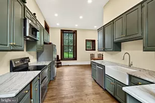 108 Gatehouse Rd, Kennett Square, PA 19348 - Photo 27