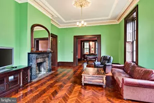 108 Gatehouse Rd, Kennett Square, PA 19348 - Photo 23