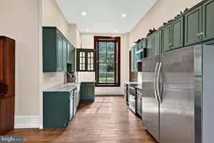 108 Gatehouse Rd, Kennett Square, PA 19348 - Photo 31