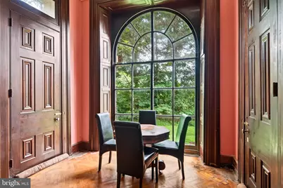 108 Gatehouse Road, Kennett Square, PA 19348 - Photo 21
