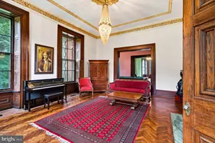 108 Gatehouse Rd, Kennett Square, PA 19348 - Photo 15