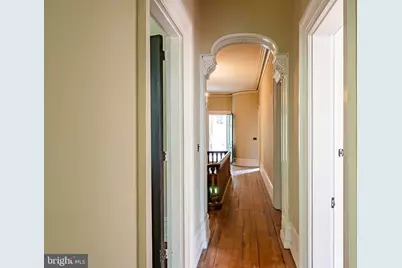 108 Gatehouse Road, Kennett Square, PA 19348 - Photo 53