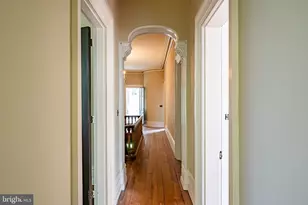 108 Gatehouse Rd, Kennett Square, PA 19348 - Photo 53