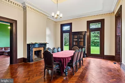 108 Gatehouse Road, Kennett Square, PA 19348 - Photo 25