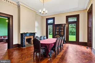 108 Gatehouse Rd, Kennett Square, PA 19348 - Photo 25