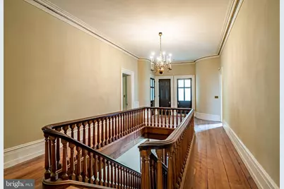 108 Gatehouse Road, Kennett Square, PA 19348 - Photo 37