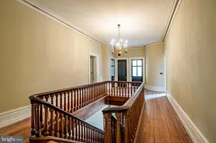 108 Gatehouse Rd, Kennett Square, PA 19348 - Photo 37