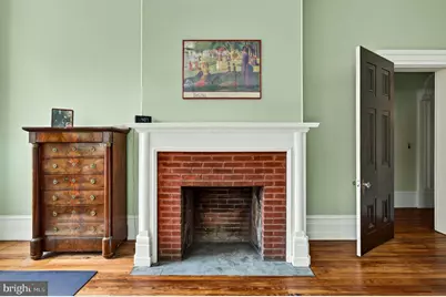 108 Gatehouse Road, Kennett Square, PA 19348 - Photo 47