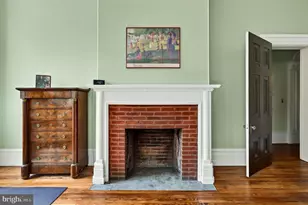108 Gatehouse Rd, Kennett Square, PA 19348 - Photo 47