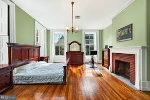 108 Gatehouse Rd, Kennett Square, PA 19348 - Photo 43