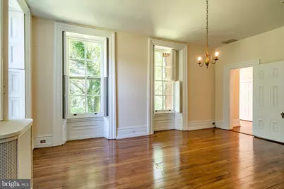 108 Gatehouse Road, Kennett Square, PA 19348 - Photo 39